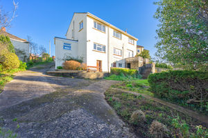 Photo 13- click for photo gallery